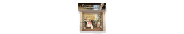 ARTMEN FRAME AND GLASS COMPANY ARTMEN FRAME AND GLASS COMPANY