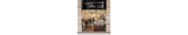 Artmen Gallery (Shop 110) Artmen Gallery (Shop 110)