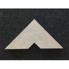 Ivory wood grain1004-300