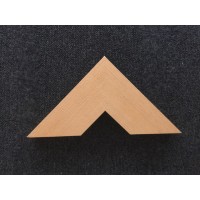 Wood grain 1009-81
