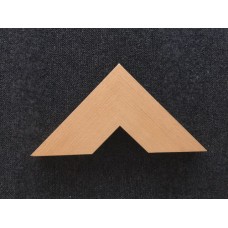 Wood grain 1009-81