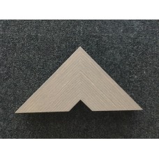 Grey wood grain 1009-82