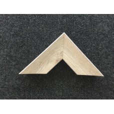 Ivory wood 1542-BIANCO