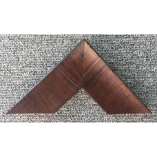 Brown Veneer 