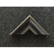Smoky Black 1702-ANTR