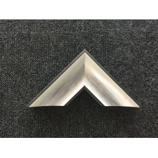 Silver 1702-ARG