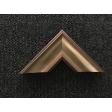 Bronze 1702-BRUNITO