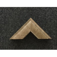Antique Silver 812-ARG