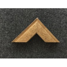 Antique Gold 812ORO-SEPPIA