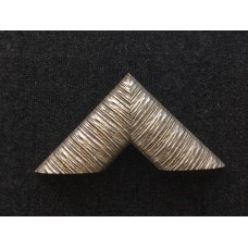 Champagne Leaf rounded 87427-4891
