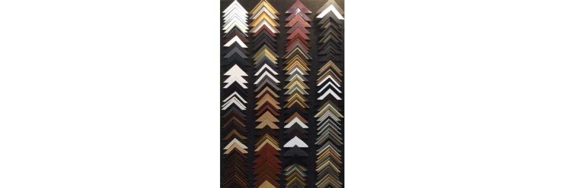 Frames 1