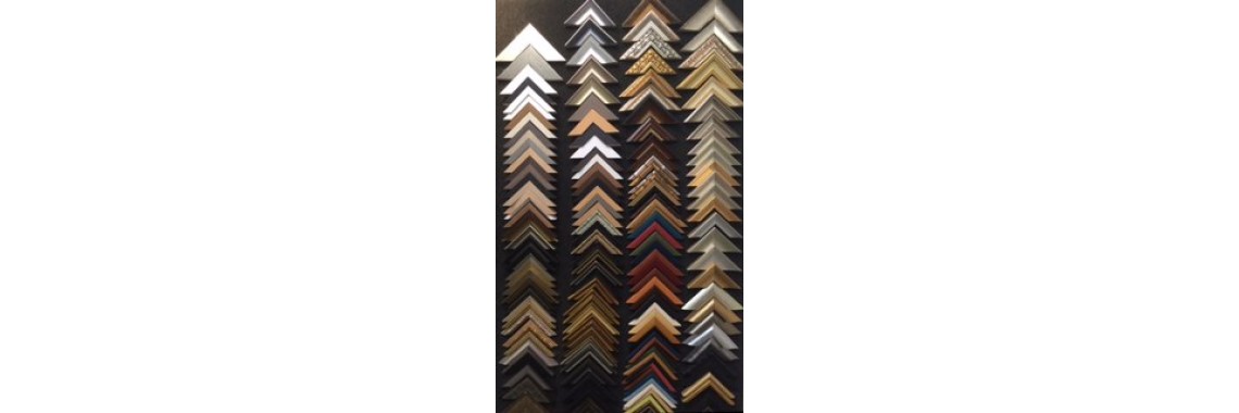 Frames 2