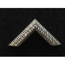 Silver Twist SC195-10