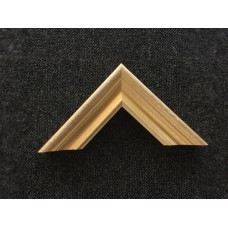 Gold-white SC942-50
