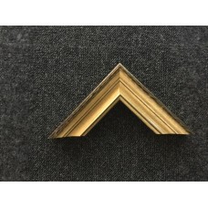 Gold-Black SC942-52