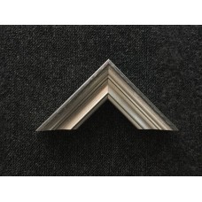 Silver-Black SC942-53
