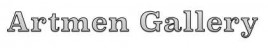 Artmen Gallery Artmen Gallery