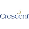 Crescent  USA