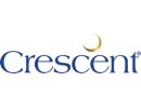Crescent