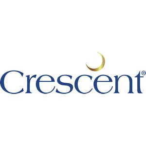 Crescent