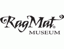 Rag