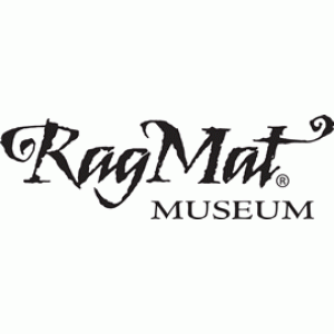 Rag