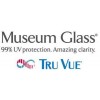 Tru-Vue Glazing