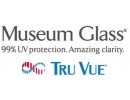 Truvue
