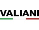 Valiani