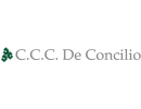 Ccc