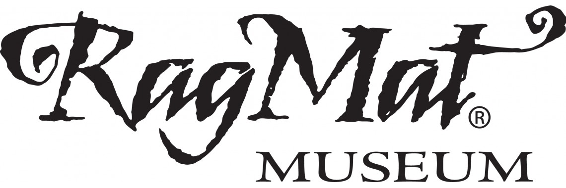 Ragmat