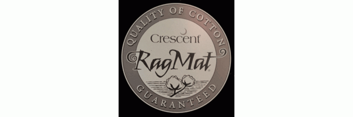 Rag Guarantee