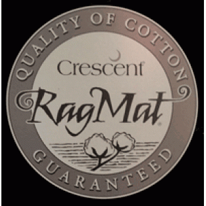 Rag Guarantee