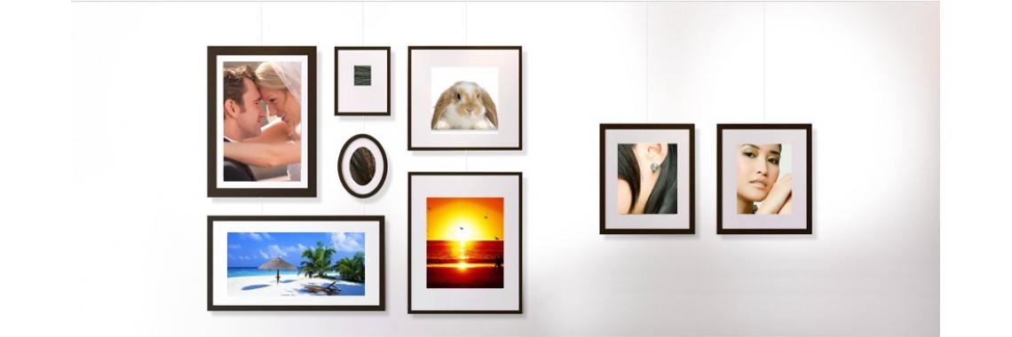 Wall