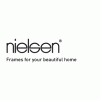 Nielsen & Bainbridge