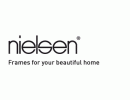 Nielsien