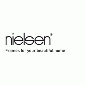 Nielsen