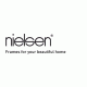 Nielsen & Bainbridge