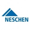 neschen