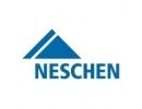 Neschen