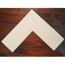 Cool White