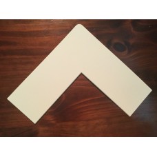 Antique White