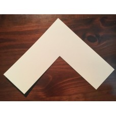 Antique White