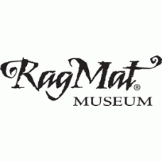 Archival Mist Rag Mat