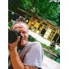Nick Gleitzman Photgraphs