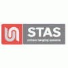 Stas