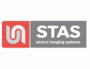 Stas